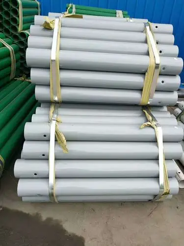 西昌市波形护栏立柱高速公路波形护栏 - 推荐